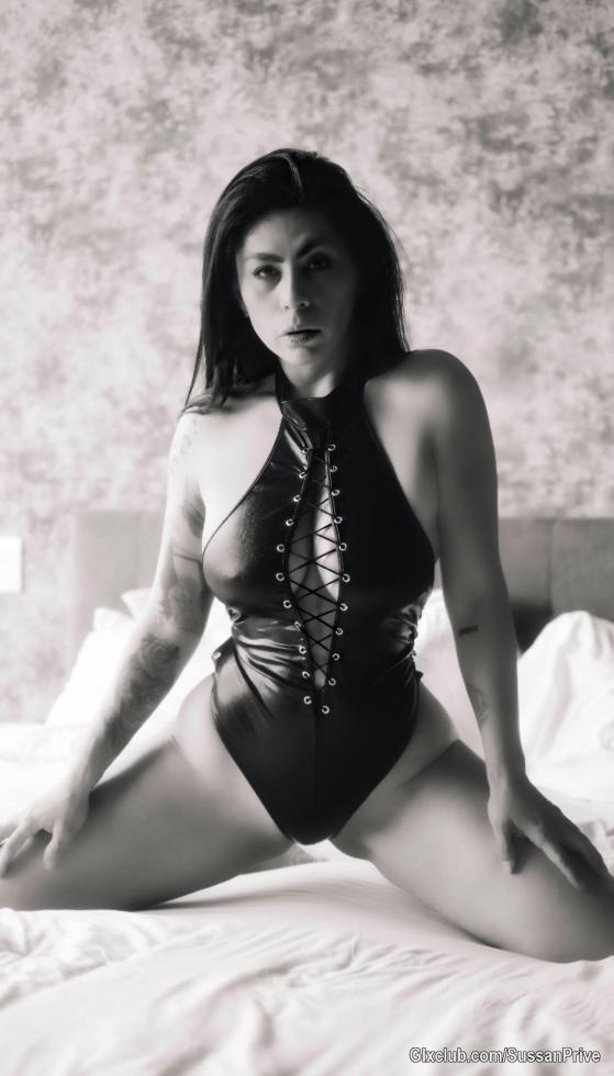 Sábado de probaditas , a ver cuando me pruebas tu . 🔥💦